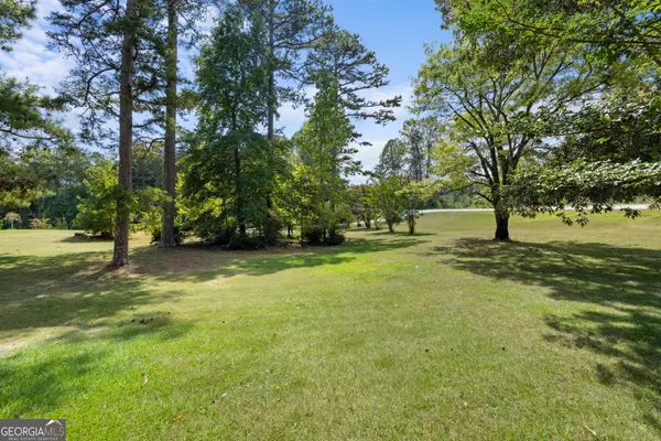 Cornelia, GA 30531,3920 Mud Creek RD