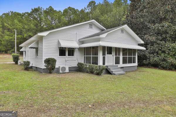 3117 Highway 16, Newnan, GA 30263