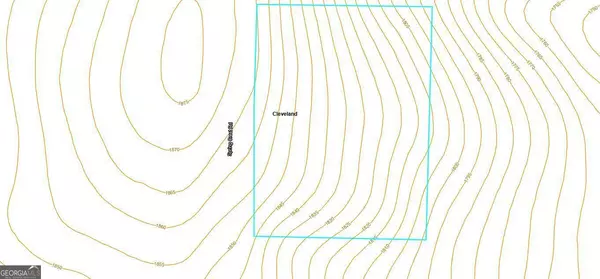 Cleveland, GA 30528,0 Spring Crest Rd #LOT 26 & 27