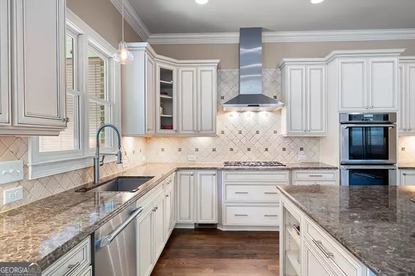 Marietta, GA 30062,4668 Andrea Pointe