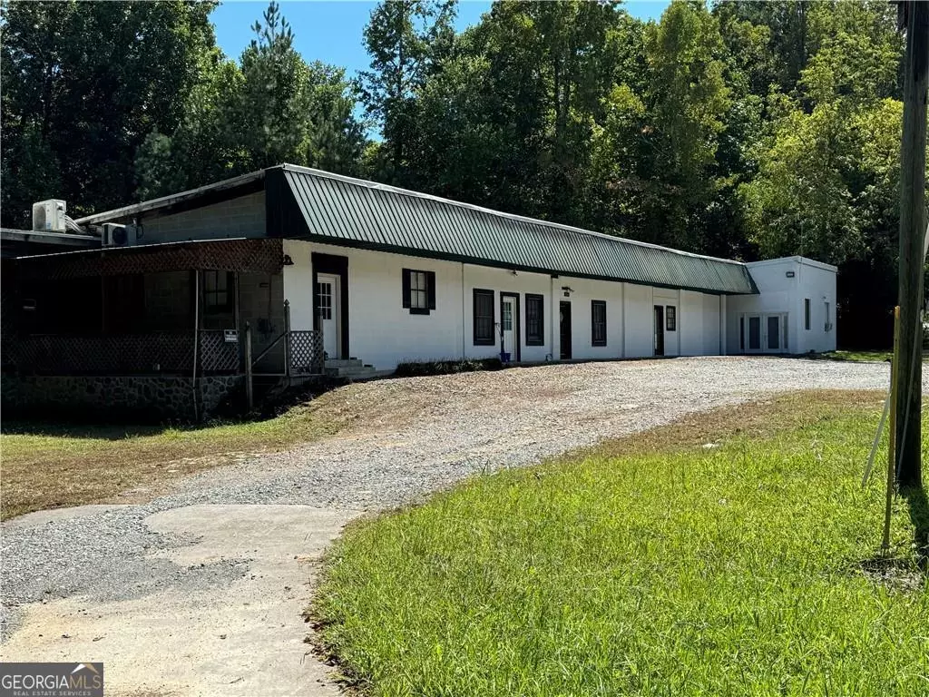 Ellijay, GA 30540,1433 Old Highway 5 HWY S