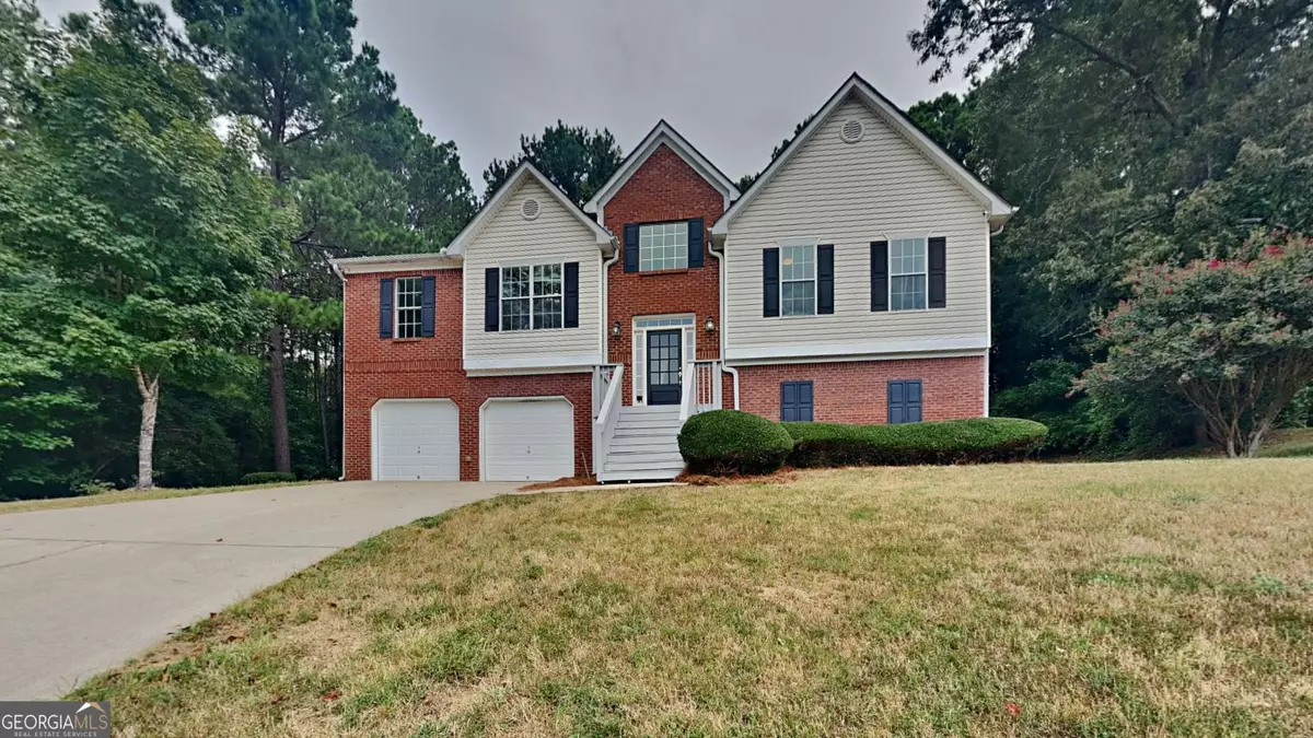 Concord, GA 30013,2222 Gleaton Trace WAY NE