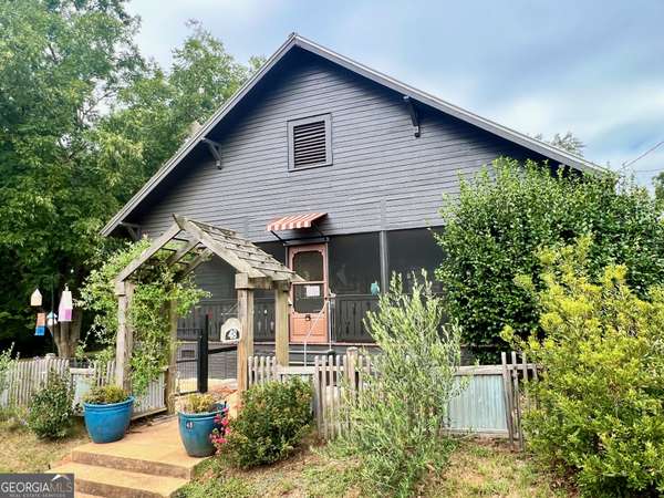 48 White CIR, Athens, GA 30605