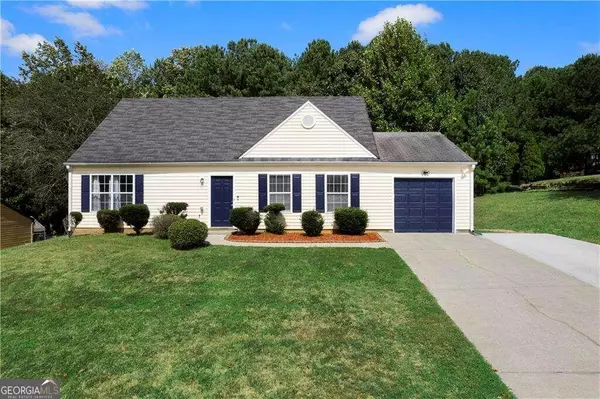 Flowery Branch, GA 30542,6221 Grand Fox CIR