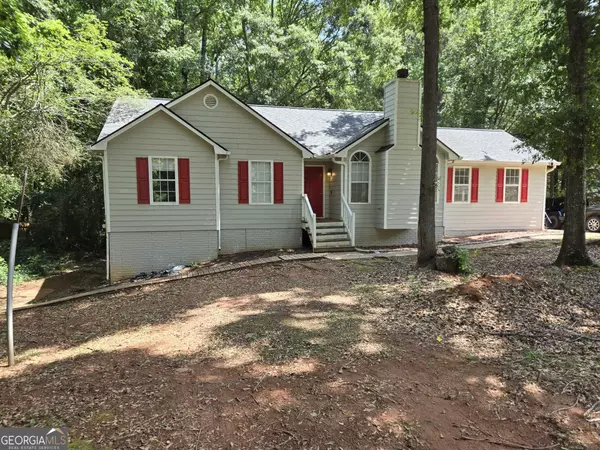 Newnan, GA 30265,70 Priscilla WAY