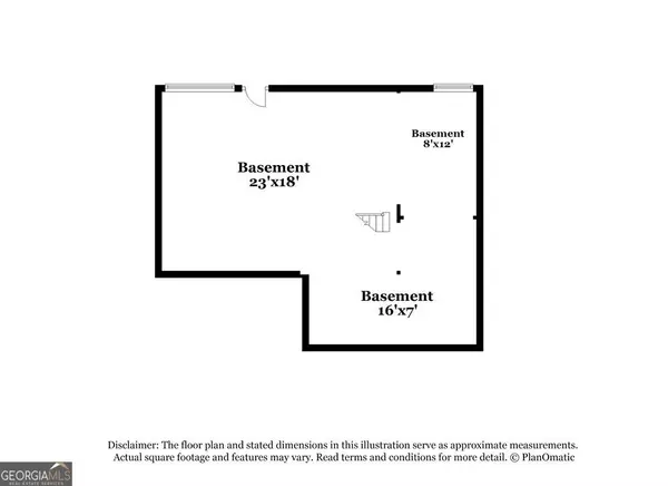 Adairsville, GA 30103,57 Barnsley Village DR