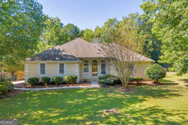 130 Brickleberry RDG, Athens, GA 30605