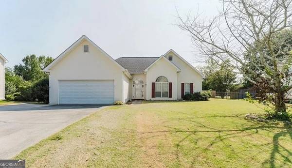 111 Summerfield DR NE, Calhoun, GA 30701