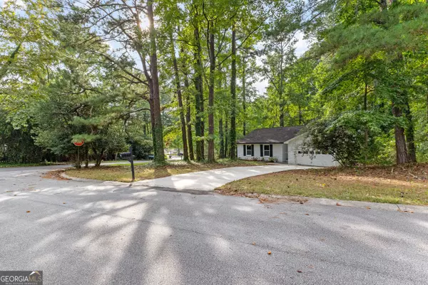 Peachtree City, GA 30269,101 Hunters Halt