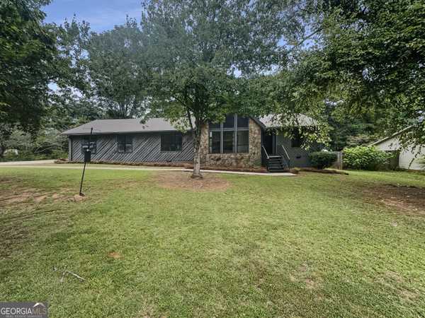 3551 Mill Glen DR, Douglasville, GA 30135