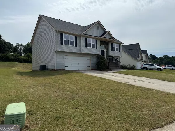 Winder, GA 30680,238 Oceanliner DR