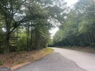 Hartwell, GA 30643,0 Highland lot 1