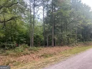 Hartwell, GA 30643,0 Highland lot 1