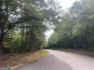 0 Highland lot 1, Hartwell, GA 30643