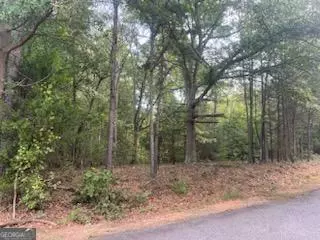 Hartwell, GA 30643,0 Highland lot 2