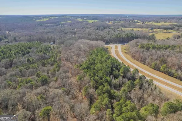 5.88AC Royston Bypass, Royston, GA 30662