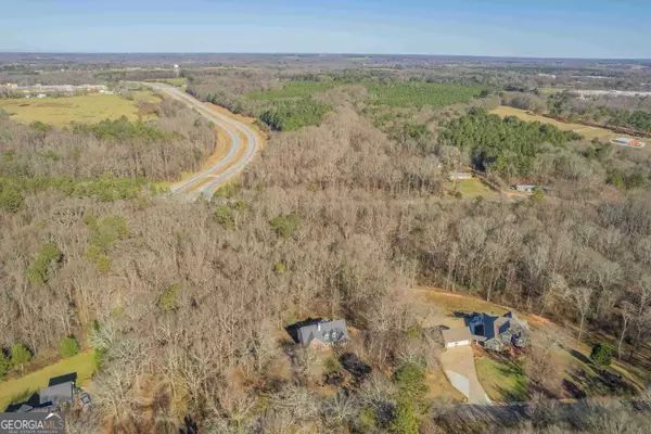 Royston, GA 30662,5.88AC Royston Bypass