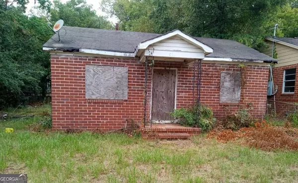 Macon, GA 31206,621 Shi PL