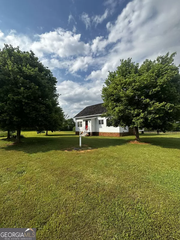 Bostwick, GA 30623,6701 Bostwick HWY