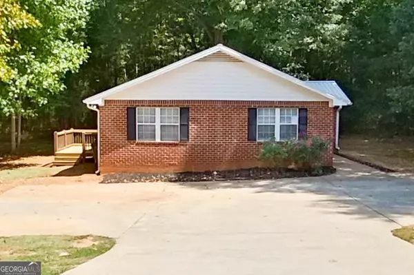 Winterville, GA 30683,100 Beaver Pointe DR