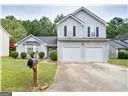 6718 Pole Creek DR, Lithonia, GA 30058