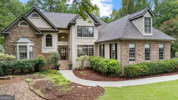 Peachtree City, GA 30269,205 Shorewalk