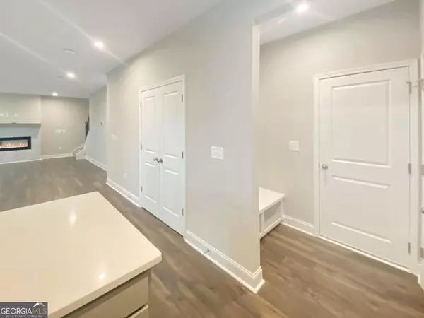 Acworth, GA 30101,441 Broadstone BLVD