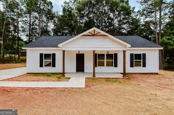 Thomaston, GA 30286,105 Alexandria WAY