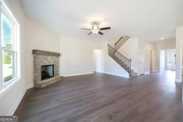 Winder, GA 30680,183 Delightful Way #4