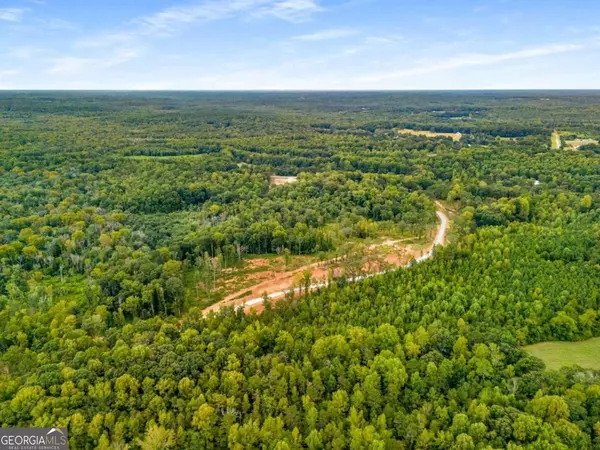 Jefferson, GA 30549,LOT 10 Stewart Loop