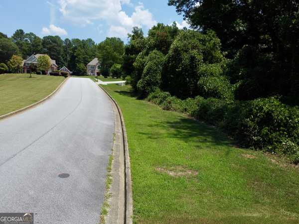 Stockbridge, GA 30281,2204 Misty Creek Trail SW