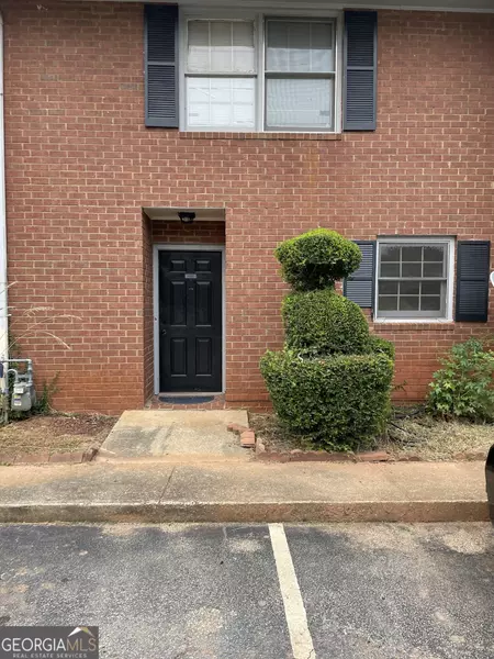 4522 Golf Vista CIR, Decatur, GA 30035