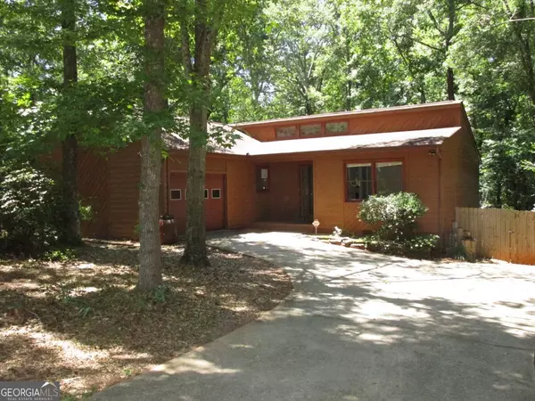 290 Ansley DR, Athens, GA 30605