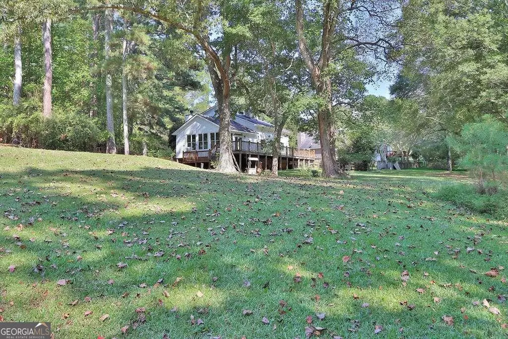 Cumming, GA 30041,7600 Fields DR