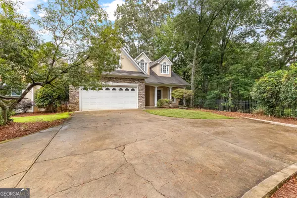 Peachtree City, GA 30269,102 Maple Grove TER