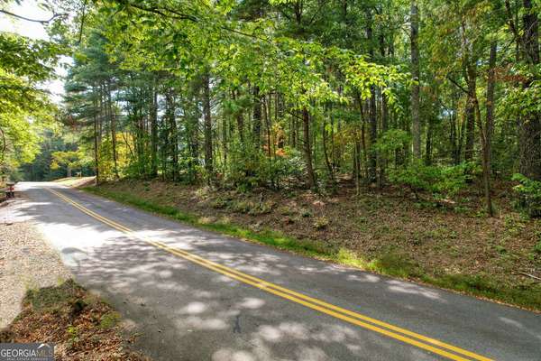 Blairsville, GA 30512,LOT 11 Lakemont