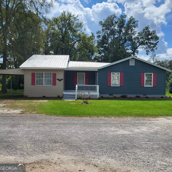 1714 43rd ST, Valley, AL 36854