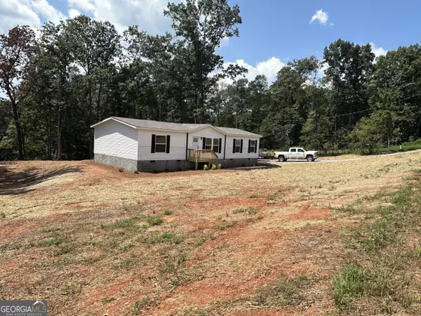 Royston, GA 30662,35 Manley TER