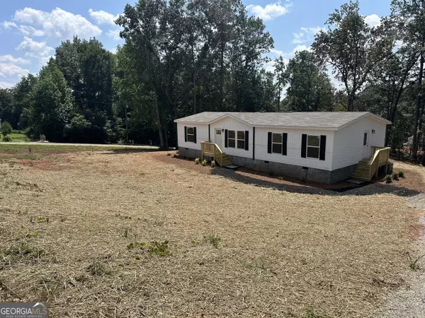 Royston, GA 30662,35 Manley TER