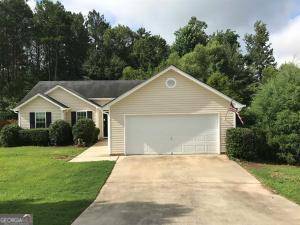 305 Baldwin Park DR, Lagrange, GA 30241