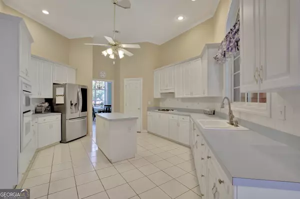 Newnan, GA 30265,385 Windermere CIR