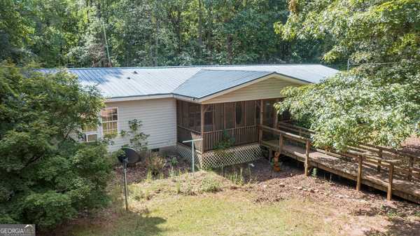 215 Hawks Nest DR,  Greenville,  GA 30222