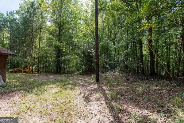 Winterville, GA 30683,0 Beaver Run RD