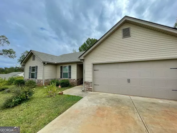 Winterville, GA 30683,136 Conifer CT