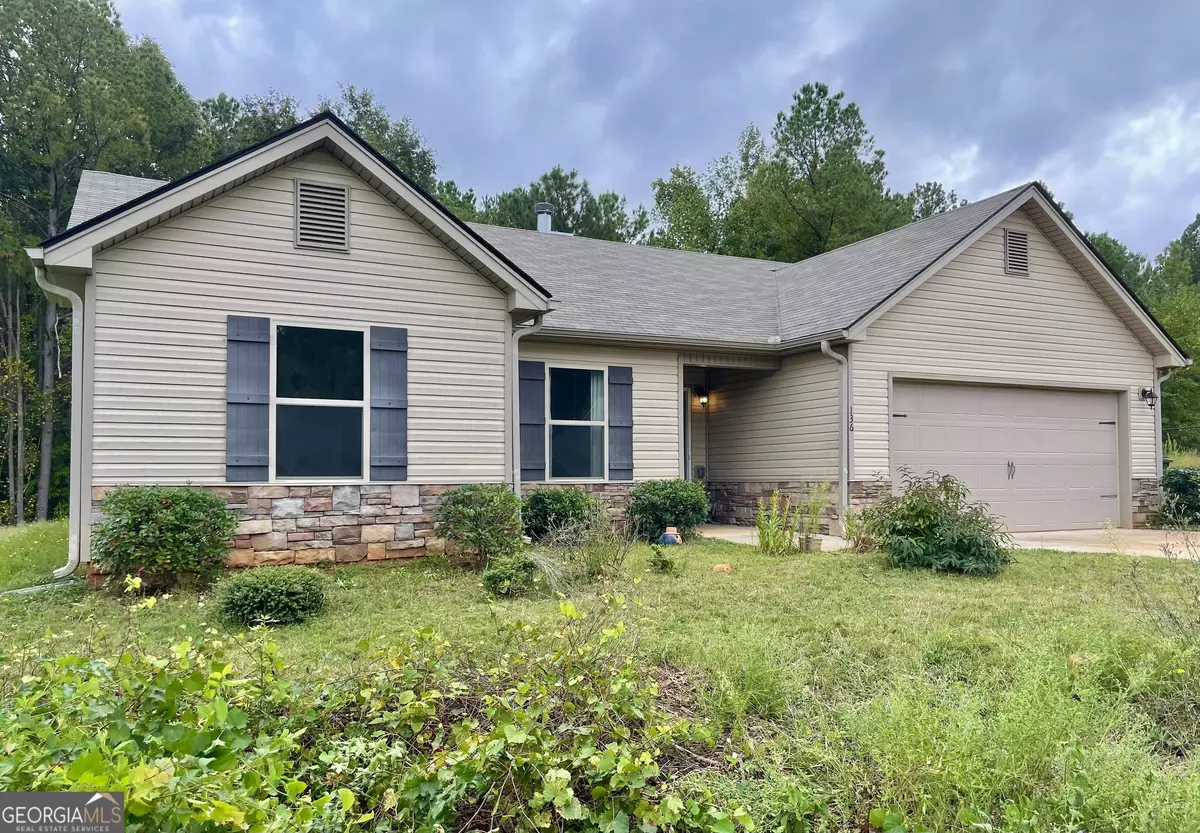 Winterville, GA 30683,136 Conifer CT