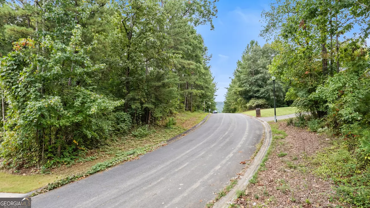 Rome, GA 30165,0 Westvalley DR NW #LOT 29