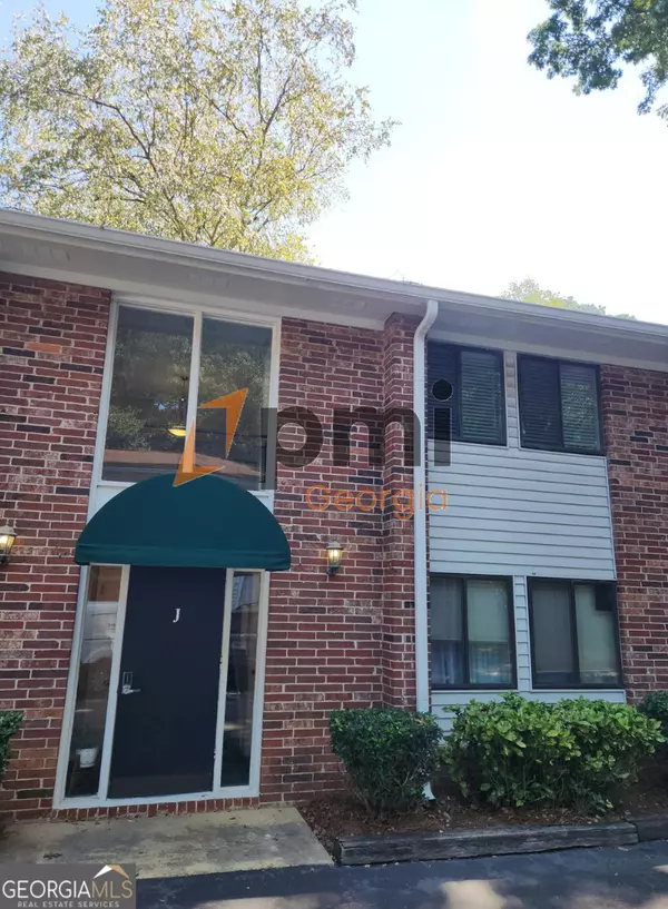 4266 Roswell RD NE #APT J 4, Atlanta, GA 30342