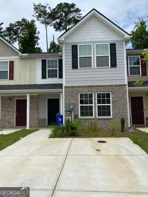 Lithonia, GA 30038,2546 Piering DR