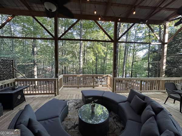 264 13th ST, Ellijay, GA 30540