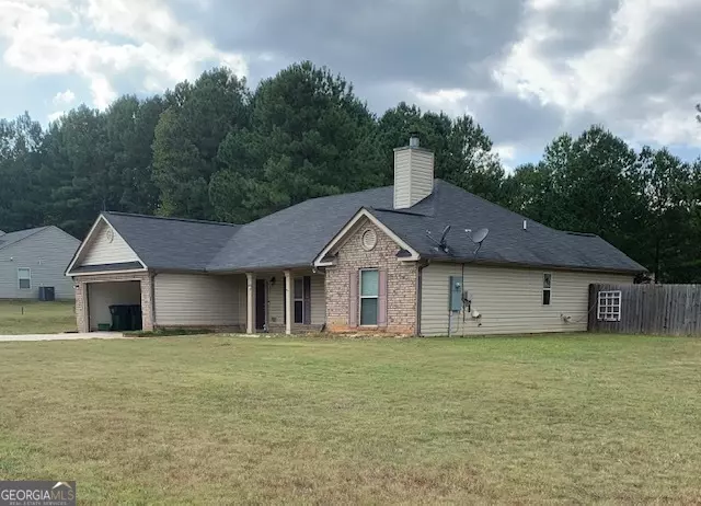 Monroe, GA 30656,1441 Palmer DR